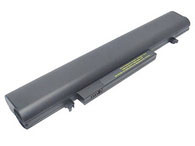 Micro battery Battery 14.8v 4800mAh (MBI1638) Micro battery Battery 14.8v 4800mAh (MBI1638)